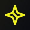 WeMean Logo