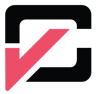 Salesken Logo
