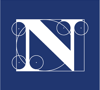 Novakovic & Co Logo