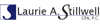 Laurie A. Stillwell, CPA, P.C. Logo