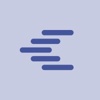 Chiron IT Logo