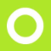 Optimalnet SEO and Digital Marketing Agency Logo