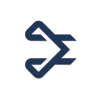 Bane Digital Logo