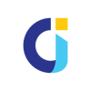 COMPUTING INK Logo