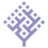 Dedicatted Logo