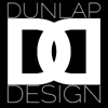 Dunlap Design Group Logo