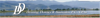 Denning Downey & Associates PC Logo