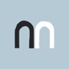 Media Sociale Logo