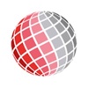 GCV Glass Machinery | Grupo Crespo Vidrio Logo