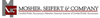 Mosher Seifert & Company Logo