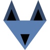 Def0x LLC Logo