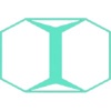 InventHUBS, Inc. Logo