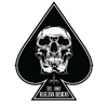 Rakunn Designs Logo