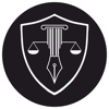 Kaizen Consultancy Services Logo