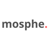 mosphe Logo