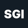 Sporting Group International Logo