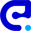 Ecognition Labs Logo