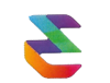 Elite Amenities Logo