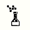 Mirumee Software Logo