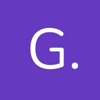 Gopanear Logo