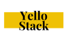 Yellostack Logo