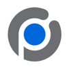 PieCyfer Logo