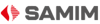 Samim Group Logo