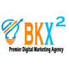BKXX Enterprises, LLC Logo