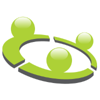 Cooperativa de Trabajo Equality Ltda Logo