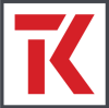 MKTDIRECTOR Logo