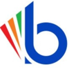 Beyond Sales & Marketing LLC Logo
