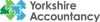 Yorkshire Accountancy Logo