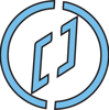 North Blue Networks Logo