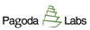 Pagoda Labs Pvt Ltd Logo