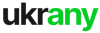Ukrany Logo