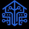 Streamlinerz Logo