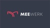 Meewerk Foundation Logo