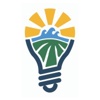 MaineStreet Business Building Logo