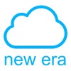New Era Consulting Group Logo