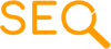 SEOprotein Logo