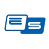 ExpertSoft Logo