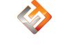 Four Steels Logo