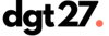 Dgt27 Logo