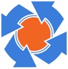 Thermal Windows, Inc. Logo