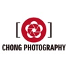 Flor Chong Photography Logo