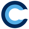 Current Creative Design Logo