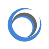 Known Digital Marketing Logo
