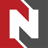 Northgate Commercial Logo