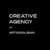 Articoolisan Logo