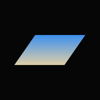 Sollas Logo